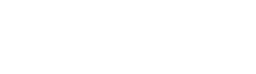 SIMX